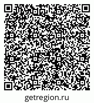 79069048816
