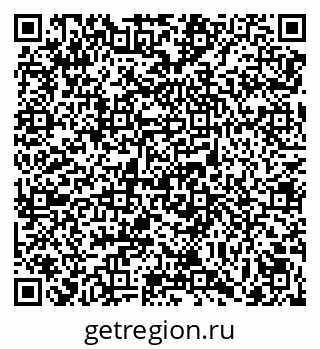 79069048817