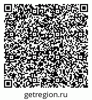 79069048818
