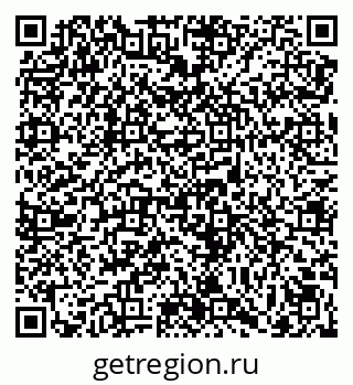 79069048820