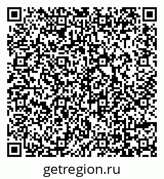 79069048822