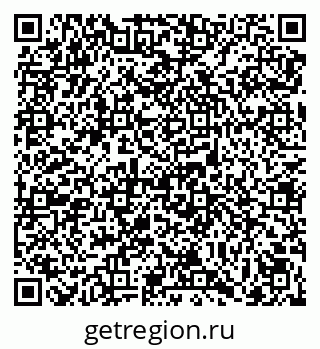 79069048823