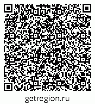 79069048825