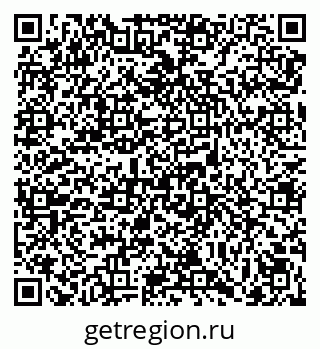 79069048826