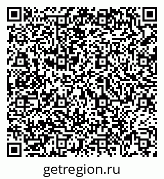 79069048828