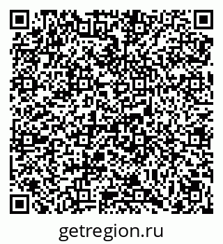 79069048829