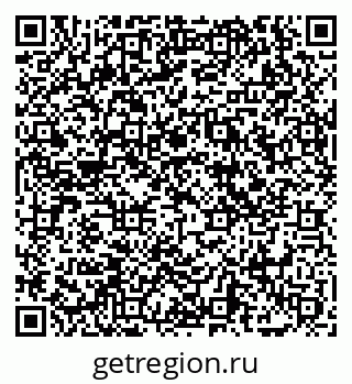 79069048831