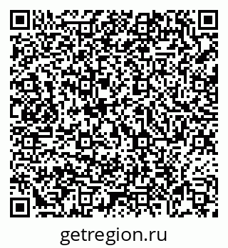79069048834