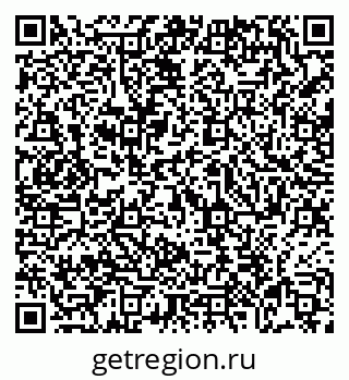79069048836