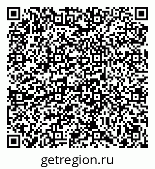 79069048838