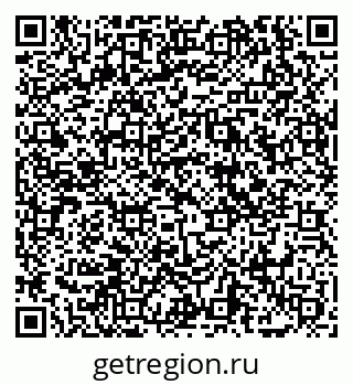 79069048839