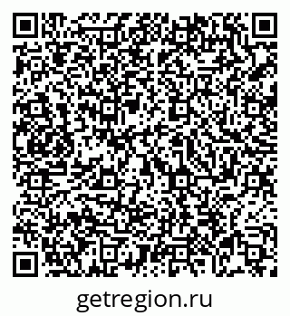 79069048842