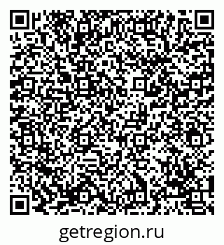 79069048844
