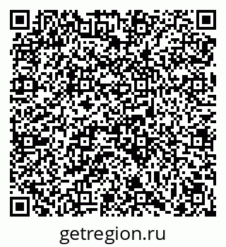79069048849