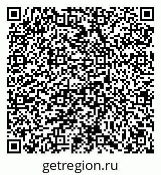 79069048851