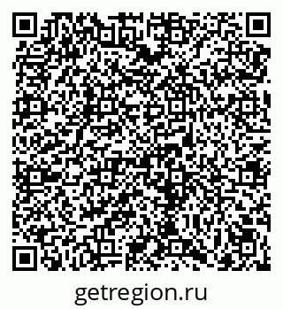 79069048856