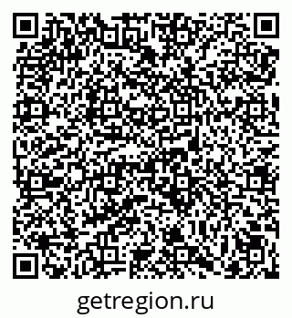 79069048859