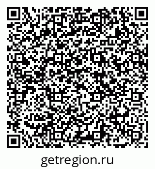 79069048862