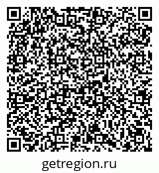79069048863