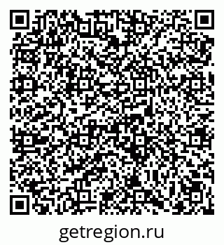 79069048864