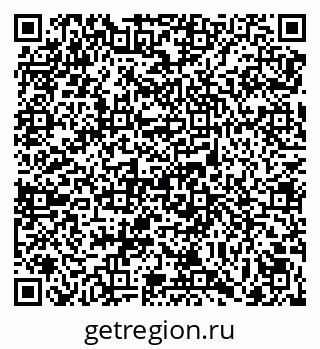 79069048873