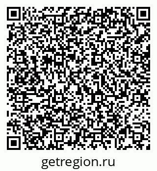 79069048875