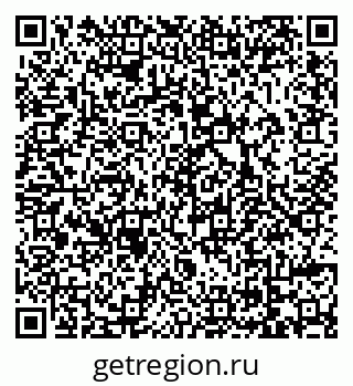 79069048877