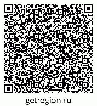 79069048879
