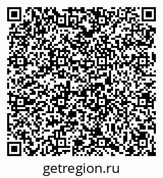 79069048881