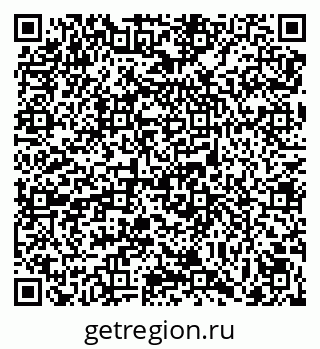 79069048882