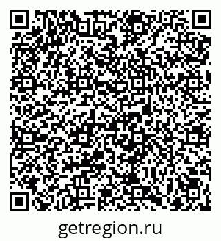 79069048884