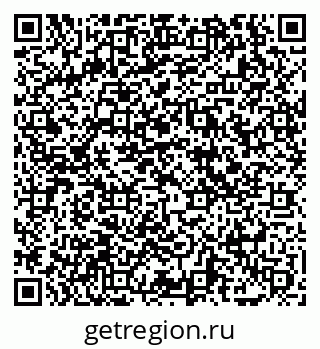 79069048886