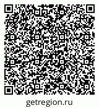 79069048887