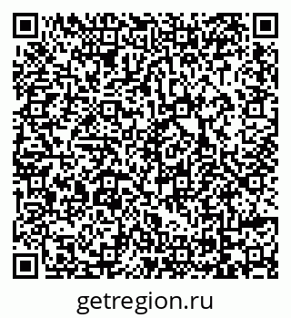 79069048892