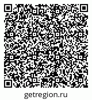 79069048894