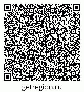 79069048897