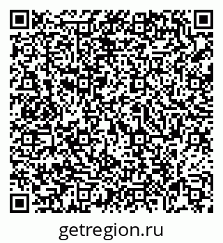 79069048898