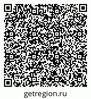 79069048899