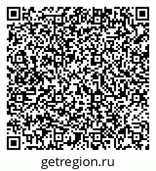 79069048902