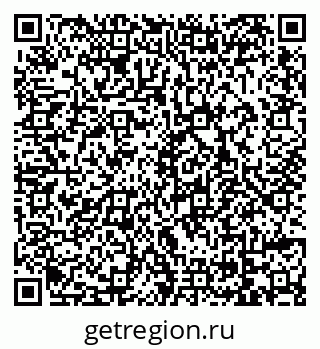 79069048903