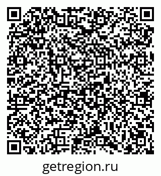 79069048904
