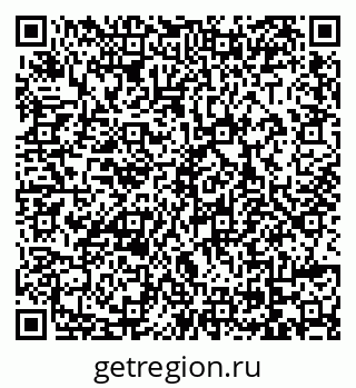 79069048906