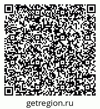 79069048907