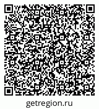 79069048908