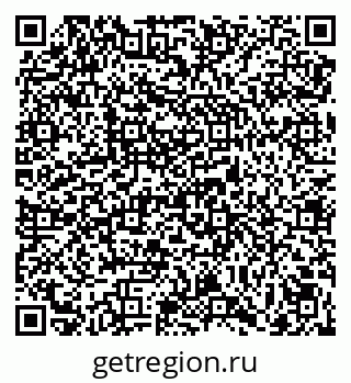 79069048909