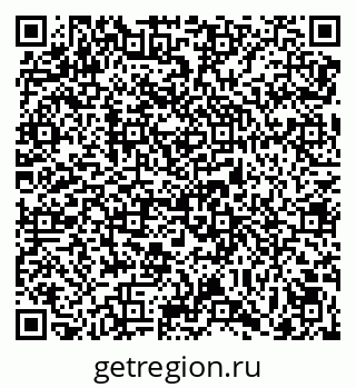 79069048910