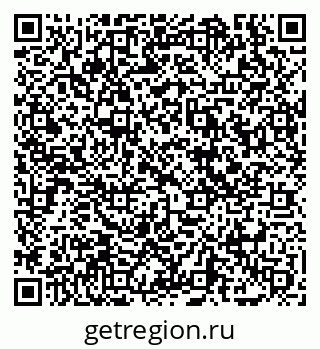 79069048914