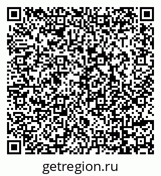 79069048916