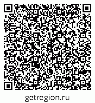 79069048922