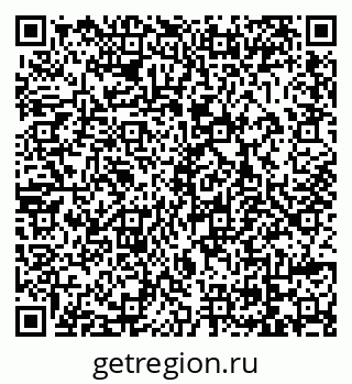 79069048927
